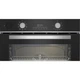 Духовой шкаф Beko BBIS18300XCSE - изображение 2