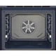 Духовой шкаф Beko BBIS18300XCSE - изображение 4