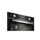 Духовой шкаф Beko BBIS18300XCSE - изображение 5