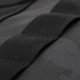 Сумка дорожная RivaCase Sherwood 60 л Хакi (7643 (Navy Camo)) - изображение 5