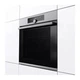 Духова шафа Gorenje BOS6747A01X - зображення 2