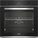 Духовой шкаф Beko BBIM13300XD - изображение 1