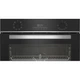Духовой шкаф Beko BBIM13300XD - изображение 2
