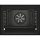 Духовой шкаф Beko BBIM13300XD - изображение 5