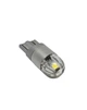 Светодиодная лампа&nbsp;Т10 W5W 2 SMD 3030 12V Белая (21490) - изображение 3