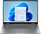 Ноутбук HP Envy x360 2-in-1 Laptop 16-ad0013dx (9R8R9UA) Meteor Silver - изображение 2