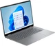 Ноутбук HP Envy x360 2-in-1 Laptop 16-ad0013dx (9R8R9UA) Meteor Silver - изображение 3