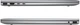 Ноутбук HP Envy x360 2-in-1 Laptop 16-ad0013dx (9R8R9UA) Meteor Silver - изображение 8