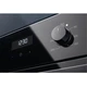 Духовой шкаф Electrolux EOD5H70BZ - изображение 5