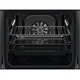 Духовой шкаф Electrolux EOD5H70BZ - изображение 8