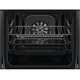 Духовой шкаф Electrolux EOD5H70BZ - изображение 9