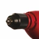 Дрель Milwaukee DE 10 RX, 630Вт (4933409211) - изображение 6