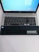 Ноутбук Б-класс Acer Aspire V3-731 / 17.3" (1600x900) TN / Intel Pentium B960 (2 ядра по 2.2 GHz) / 8 GB DDR3 / 128 GB SSD + 1000 GB HDD / Intel HD Graphics / WebCam / DVD-ROM б/у - изображение 3