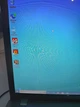 Ноутбук Б-класс Acer Aspire V3-731 / 17.3" (1600x900) TN / Intel Pentium B960 (2 ядра по 2.2 GHz) / 8 GB DDR3 / 128 GB SSD + 1000 GB HDD / Intel HD Graphics / WebCam / DVD-ROM б/у - изображение 6