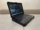 Защищенный ноутбук Б-класс Dell Latitude 5424 Rugged / 14" (1920x1080) IPS / Intel Core i5-8350U (4 (8) ядра по 1.7 - 3.6 GHz) / 16 GB DDR4 / 256 GB SSD M.2 / Intel UHD Graphics 620 / WebCam / USB 3.1 / HDMI / Два АКБ б/у - изображение 3