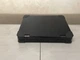 Защищенный ноутбук Б-класс Dell Latitude 5424 Rugged / 14" (1920x1080) IPS / Intel Core i5-8350U (4 (8) ядра по 1.7 - 3.6 GHz) / 16 GB DDR4 / 256 GB SSD M.2 / Intel UHD Graphics 620 / WebCam / USB 3.1 / HDMI / Два АКБ б/у - изображение 8