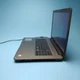 Ноутбук Dell Inspiron 17 5767 / 17.3" (1600x900) TN / Intel Core i5-7200U (2 (4) ядра по 2.5 - 3.1 GHz) / 8 GB DDR4 / 240 GB SSD / Intel HD Graphics 620 / WebCam / Win 10 Home б/у - изображение 4