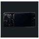 Смартфон Xiaomi Poco F6 12/512GB Black - зображення 4