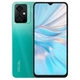 Смартфон Oscal Tiger 10 8/256GB Dual Sim Dim Forrest Green - зображення 1