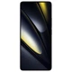 Смартфон Xiaomi Poco F6 12/512GB Black - зображення 14