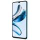 Смартфон Oscal Tiger 10 8/256GB Dual Sim Dim Forrest Green - зображення 5
