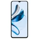 Смартфон Oscal Tiger 10 8/256GB Dual Sim Dim Forrest Green - зображення 7