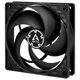 Вентилятор Arctic P12 Black (ACFAN00118A) - изображение 1
