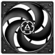 Вентилятор Arctic P12 Black (ACFAN00118A) - изображение 2