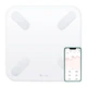 Умные весы YUNMAI X Smart Scale (YMBS-M268) - изображение 1
