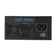 Блок питания Asus ROG-LOKI-1200T-SFX-L-GAMING PCIE5 1200W Titanium (90YE00N0-B0NA00) - изображение 13