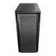 Корпус Cougar Uniface Black без БП - изображение 3