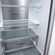 Холодильник LG GC-B509SMSM - зображення 8