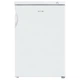 Морозильная камера Gorenje F492PW - изображение 1