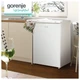 Морозильная камера Gorenje F492PW - изображение 3