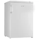 Морозильная камера Gorenje F492PW - изображение 4