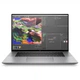 Ноутбук HP ZBook Studio G9 16" WUXGA IPS, 400n/i7-12800H (4.8)/32Gb/SSD1Tb/RTX 3080, 16GB/FPS/Підсв/Linux (4Z8R4AV_V2) - зображення 1