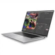 Ноутбук HP ZBook Studio G9 16" WUXGA IPS, 400n/i9-12900H (5.0)/64Gb/SSD2Tb/RTX A1000, 4GB/FPS/Підсв/Linux (4Z8Q2AV_V2) - зображення 7