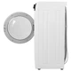 Пральна машина Electrolux EW6S226SUI - зображення 2