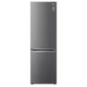 Холодильник LG GC-B459SLCL - зображення 1