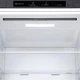Холодильник LG GC-B459SLCL - зображення 6