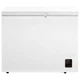 Морозильный ящик Gorenje FH 25 EAW - изображение 1