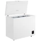 Морозильный ящик Gorenje FH 25 EAW - изображение 2