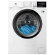 Пральна машина Electrolux EW6S427BUI - зображення 1