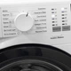Пральна машина Electrolux EW6S427BUI - зображення 2