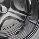 Пральна машина Electrolux EW6S427BUI - зображення 5