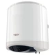 Водонагреватель электрический Tesy Modeco Cloud GCV 504716D C22 ECW 50 л, 1.6 кВт, керамический сухой тен, - изображение 1