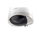 Водонагреватель электрический Tesy Modeco Cloud GCV 504716D C22 ECW 50 л, 1.6 кВт, керамический сухой тен, - изображение 2