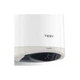 Водонагреватель электрический Tesy Modeco Cloud GCV 504716D C22 ECW 50 л, 1.6 кВт, керамический сухой тен, - изображение 3