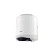 Водонагреватель электрический Tesy Modeco Cloud GCV 504716D C22 ECW 50 л, 1.6 кВт, керамический сухой тен, - изображение 4