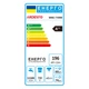 Стиральная машина Ardesto WMS-7109W 7кг/1000/A++/12 программ/small display/цвет белый/48см - зображення 7